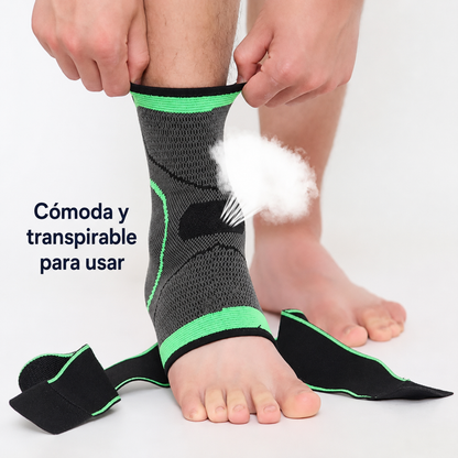 Tobillera GOYDO Tobifix