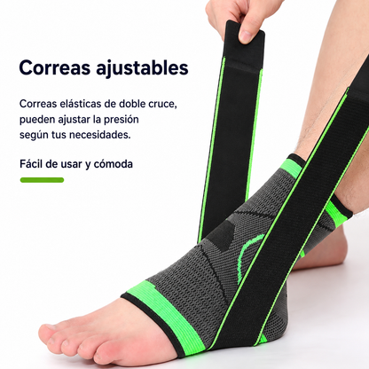 Tobillera GOYDO Tobifix