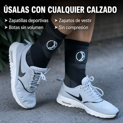 Tobillera GOYDO Tobifix