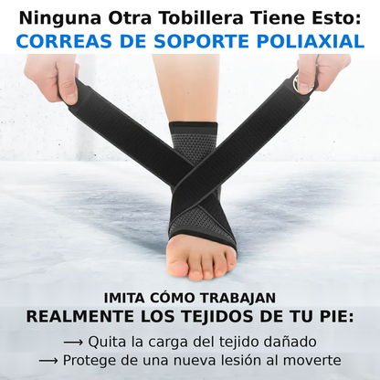 Tobillera GOYDO Tobifix